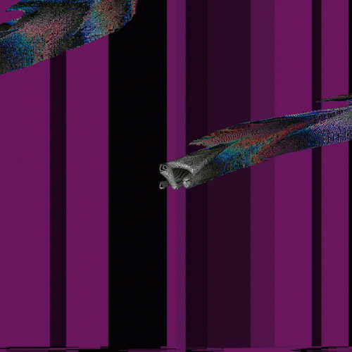 fugaz