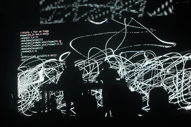 Mutek_2019